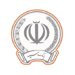 دانلود ‏‏همراه بانک سپه