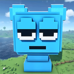 دانلود Horror Mod Beats Minecraft PE