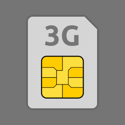 دانلود Mobile Data Switch