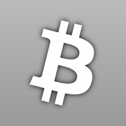 دانلود Testnet Wallet
