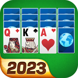 Solitaire