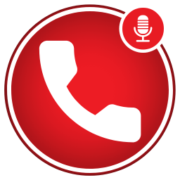 دانلود Call Recorder - Tapeacall