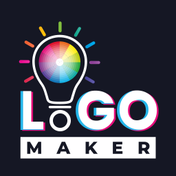 Logo Maker: Logo Creator