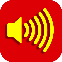 دانلود Loud Ringtones