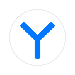 دانلود Yandex Browser Lite