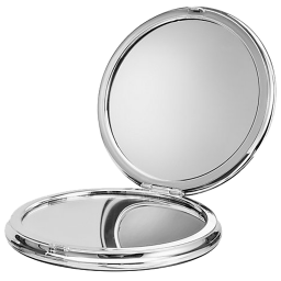 دانلود Mirror