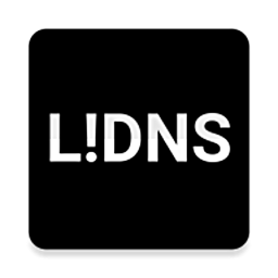 دانلود DNS Changer - Lilly