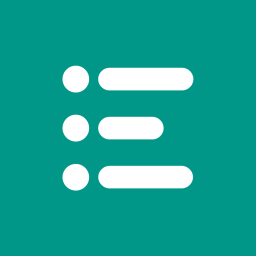 دانلود Egenda - School Planner & Assistant