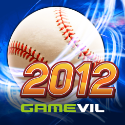 دانلود Baseball Superstars® 2012