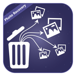 Deleted Photo Recovery & Restore