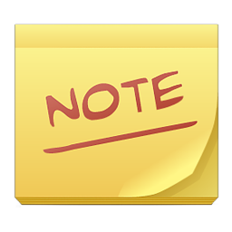 دانلود ColorNote Notepad Notes دانلود ColorNote Notepad Notes
