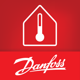 دانلود Danfoss Eco™