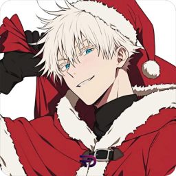 دانلود ‏‏‏‏‏‏تصویر زمینه جوجوتسو کایسن