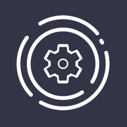 دانلود UbikiTouch دانلود UbikiTouch