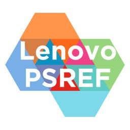 دانلود Lenovo PSREF