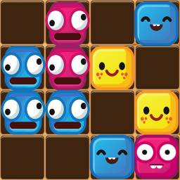 دانلود Magnetic Monsters