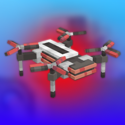 دانلود Security Craft Minecraft Mod دانلود Security Craft Minecraft Mod