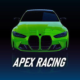 دانلود Apex Racing