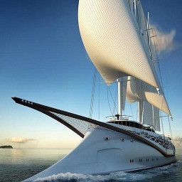 دانلود Marine Engineering