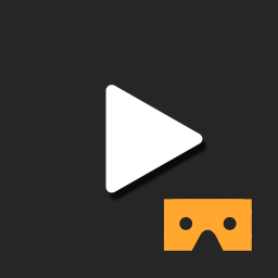 دانلود MXVR Player - 360 ° VR