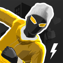 دانلود Spider Fuser