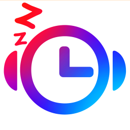 Sleep Timer 😴 - Turn music off, turn screen off