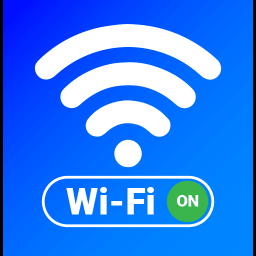 دانلود Mobile Personal Wifi Hotspot دانلود Mobile Personal Wifi Hotspot