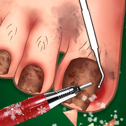 دانلود ASMR Salon: A Life Spa