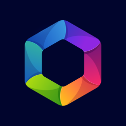 دانلود Icon Changer, Photo File Vault