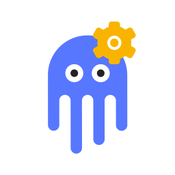 دانلود Octopus Plugin