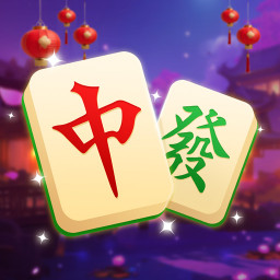 دانلود Tile Empire - Mahjong Match