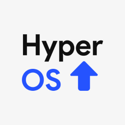 دانلود HyperOS Updater