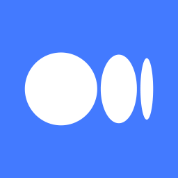 Medium