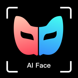 StyleArt—Reface FacePlay Video