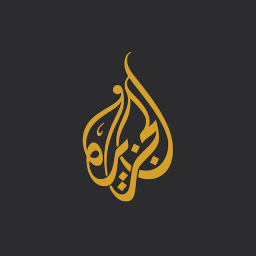 دانلود AJM Institute