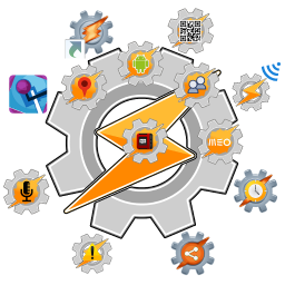 دانلود AutoApps