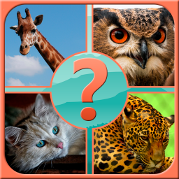 دانلود Guess the Animal