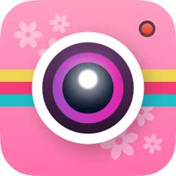 دانلود Cam B612 Selfie Expert