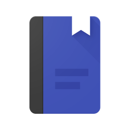 دانلود School Planner
