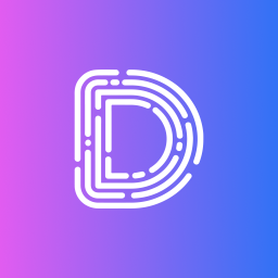 دانلود Dancebit: Home Dance Workouts