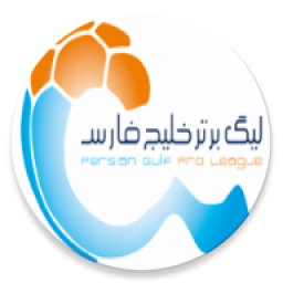 تاریخچه تیم های لیگ برتر