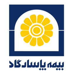 بیمه پاسارگاد نمایندگی بهارستان