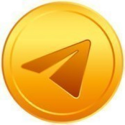 تلگرام کلینر طلایی - بدون فیلتر اصلی