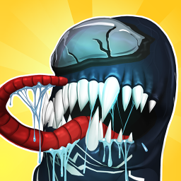 دانلود Impostor Legends دانلود Impostor Legends