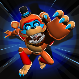 دانلود Playtime Horror Monster Ground دانلود Playtime Horror Monster Ground