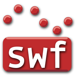 دانلود SWF Player - Flash File Viewer