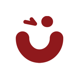 دانلود ‏آفردیلی