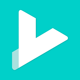 دانلود Yatse: Kodi remote and cast