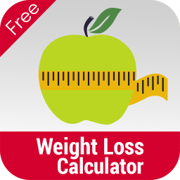Weight Loss Calculator - BMI, & Calorie Calculator