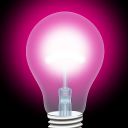 دانلود Pink Light